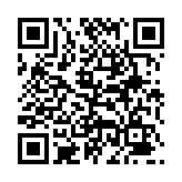 축제 페이지 바로가기 주소(https://www.jangseong.go.kr/q/ezMxMTZ8NDA0OTF8c2hvd3xwYWdlPTJ9&e=M&s=3), QRCODE