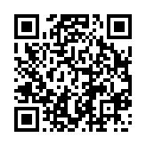 축제 페이지 바로가기 주소(https://www.jangseong.go.kr/q/ezMxMTZ8NDA0OTV8c2hvd3x9&e=M&s=3), QRCODE