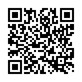 축제 페이지 바로가기 주소(https://www.jangseong.go.kr/q/ezMxMTZ8NDA0OTV8c2hvd3xwYWdlPTF9&e=M&s=3), QRCODE
