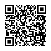 축제 페이지 바로가기 주소(https://www.jangseong.go.kr/q/ezMxMTZ8NDA0OTV8c2hvd3xwYWdlPTJ9&e=M&s=3), QRCODE