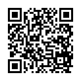 축제 페이지 바로가기 주소(https://www.jangseong.go.kr/q/ezMxMTZ8NDA0OTV8c2hvd3xwYWdlPTN9&e=M&s=3), QRCODE