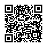 축제 페이지 바로가기 주소(https://www.jangseong.go.kr/q/ezMxMTZ8NDA0OTZ8c2hvd3x9&e=M&s=3), QRCODE