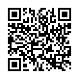 축제 페이지 바로가기 주소(https://www.jangseong.go.kr/q/ezMxMTZ8NDA0OTZ8c2hvd3xwYWdlPTF9&e=M&s=3), QRCODE
