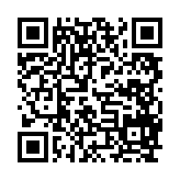 축제 페이지 바로가기 주소(https://www.jangseong.go.kr/q/ezMxMTZ8NDA0OTZ8c2hvd3xwYWdlPTN9&e=M&s=3), QRCODE