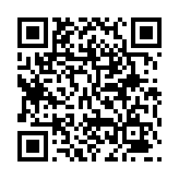 축제 페이지 바로가기 주소(https://www.jangseong.go.kr/q/ezMxMTZ8NDA0OTd8c2hvd3x9&e=M&s=3), QRCODE
