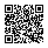 축제 페이지 바로가기 주소(https://www.jangseong.go.kr/q/ezMxMTZ8NDA0OTd8c2hvd3xwYWdlPTF9&e=M&s=3), QRCODE