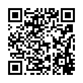 축제 페이지 바로가기 주소(https://www.jangseong.go.kr/q/ezMxMTZ8NDA0OTd8c2hvd3xwYWdlPTN9&e=M&s=3), QRCODE