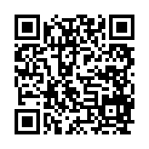 축제 페이지 바로가기 주소(https://www.jangseong.go.kr/q/ezMxMTZ8NDA0OTh8c2hvd3xwYWdlPTF9&e=M&s=3), QRCODE