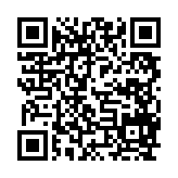 축제 페이지 바로가기 주소(https://www.jangseong.go.kr/q/ezMxMTZ8NDA0OTh8c2hvd3xwYWdlPTJ9&e=M&s=3), QRCODE