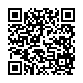 축제 페이지 바로가기 주소(https://www.jangseong.go.kr/q/ezMxMTZ8NDA0OTh8c2hvd3xwYWdlPTN9&e=M&s=3), QRCODE