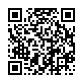 축제 페이지 바로가기 주소(https://www.jangseong.go.kr/q/ezMxMTZ8NDA0OTl8c2hvd3x9&e=M&s=3), QRCODE