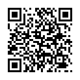 축제 페이지 바로가기 주소(https://www.jangseong.go.kr/q/ezMxMTZ8NDA0OTl8c2hvd3xwYWdlPTJ9&e=M&s=3), QRCODE