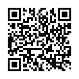 축제 페이지 바로가기 주소(https://www.jangseong.go.kr/q/ezMxMTZ8NDA0OTl8c2hvd3xwYWdlPTN9&e=M&s=3), QRCODE
