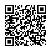 축제 페이지 바로가기 주소(https://www.jangseong.go.kr/q/ezMxMTZ8NDA1NzR8c2hvd3x9&e=M&s=3), QRCODE