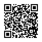 축제 페이지 바로가기 주소(https://www.jangseong.go.kr/q/ezMxMTZ8NDA1NzR8c2hvd3xwYWdlPTF9&e=M&s=3), QRCODE