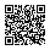 축제 페이지 바로가기 주소(https://www.jangseong.go.kr/q/ezMxMTZ8NDA1NzR8c2hvd3xwYWdlPTN9&e=M&s=3), QRCODE