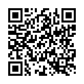 축제 페이지 바로가기 주소(https://www.jangseong.go.kr/q/ezMxMTZ8NDA2NDh8c2hvd3x9&e=M&s=3), QRCODE