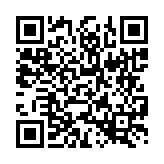 축제 페이지 바로가기 주소(https://www.jangseong.go.kr/q/ezMxMTZ8NDA2NDh8c2hvd3xwYWdlPTF9&e=M&s=3), QRCODE