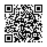 축제 페이지 바로가기 주소(https://www.jangseong.go.kr/q/ezMxMTZ8NDA2NDh8c2hvd3xwYWdlPTJ9&e=M&s=3), QRCODE