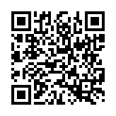 축제 페이지 바로가기 주소(https://www.jangseong.go.kr/q/ezMxMTZ8NDA2NDh8c2hvd3xwYWdlPTN9&e=M&s=3), QRCODE