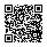 축제 페이지 바로가기 주소(https://www.jangseong.go.kr/q/ezMxMTZ8NDA2NDl8c2hvd3xwYWdlPTF9&e=M&s=3), QRCODE