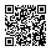 축제 페이지 바로가기 주소(https://www.jangseong.go.kr/q/ezMxMTZ8NDA2NDl8c2hvd3xwYWdlPTN9&e=M&s=3), QRCODE