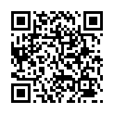 축제 페이지 바로가기 주소(https://www.jangseong.go.kr/q/ezMxMTZ8NDA2NTB8c2hvd3x9&e=M&s=3), QRCODE