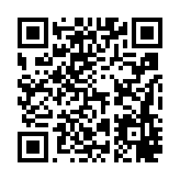 축제 페이지 바로가기 주소(https://www.jangseong.go.kr/q/ezMxMTZ8NDA2NTB8c2hvd3xwYWdlPTF9&e=M&s=3), QRCODE