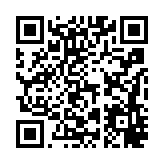 축제 페이지 바로가기 주소(https://www.jangseong.go.kr/q/ezMxMTZ8NDA2NTB8c2hvd3xwYWdlPTN9&e=M&s=3), QRCODE