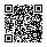 축제 페이지 바로가기 주소(https://www.jangseong.go.kr/q/ezMxMTZ8NDA2Nzh8c2hvd3xwYWdlPTF9&e=M&s=3), QRCODE