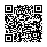 축제 페이지 바로가기 주소(https://www.jangseong.go.kr/q/ezMxMTZ8NDA3MTN8c2hvd3x9&e=M&s=3), QRCODE