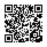 축제 페이지 바로가기 주소(https://www.jangseong.go.kr/q/ezMxMTZ8NDA3MTN8c2hvd3xwYWdlPTF9&e=M&s=3), QRCODE