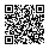 축제 페이지 바로가기 주소(https://www.jangseong.go.kr/q/ezMxMTZ8NDA3Njd8c2hvd3x9&e=M&s=3), QRCODE