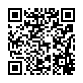 축제 페이지 바로가기 주소(https://www.jangseong.go.kr/q/ezMxMTZ8NDA3Njd8c2hvd3xwYWdlPTF9&e=M&s=3), QRCODE