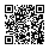 축제 페이지 바로가기 주소(https://www.jangseong.go.kr/q/ezMxMTZ8NDA3Njd8c2hvd3xwYWdlPTN9&e=M&s=3), QRCODE