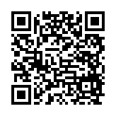 축제 페이지 바로가기 주소(https://www.jangseong.go.kr/q/ezMxMTZ8NDA3Njh8c2hvd3x9&e=M&s=3), QRCODE