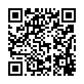 축제 페이지 바로가기 주소(https://www.jangseong.go.kr/q/ezMxMTZ8NDA3Njh8c2hvd3xwYWdlPTF9&e=M&s=3), QRCODE