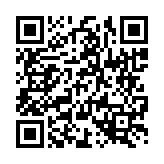 축제 페이지 바로가기 주소(https://www.jangseong.go.kr/q/ezMxMTZ8NDA3Njl8c2hvd3x9&e=M&s=3), QRCODE