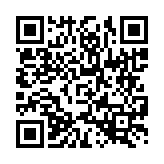 축제 페이지 바로가기 주소(https://www.jangseong.go.kr/q/ezMxMTZ8NDA3Njl8c2hvd3xwYWdlPTJ9&e=M&s=3), QRCODE