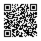 축제 페이지 바로가기 주소(https://www.jangseong.go.kr/q/ezMxMTZ8NDA3NzB8c2hvd3x9&e=M&s=3), QRCODE