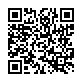 축제 페이지 바로가기 주소(https://www.jangseong.go.kr/q/ezMxMTZ8NDA3NzB8c2hvd3xwYWdlPTF9&e=M&s=3), QRCODE