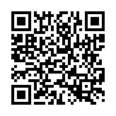 축제 페이지 바로가기 주소(https://www.jangseong.go.kr/q/ezMxMTZ8NDA3NzB8c2hvd3xwYWdlPTJ9&e=M&s=3), QRCODE
