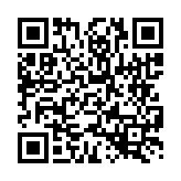 축제 페이지 바로가기 주소(https://www.jangseong.go.kr/q/ezMxMTZ8NDA3NzF8c2hvd3xwYWdlPTF9&e=M&s=3), QRCODE