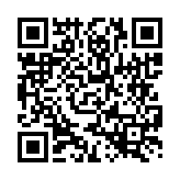 축제 페이지 바로가기 주소(https://www.jangseong.go.kr/q/ezMxMTZ8NDA3NzF8c2hvd3xwYWdlPTJ9&e=M&s=3), QRCODE