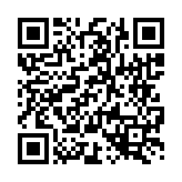 축제 페이지 바로가기 주소(https://www.jangseong.go.kr/q/ezMxMTZ8NDA3NzJ8c2hvd3x9&e=M&s=3), QRCODE