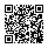 축제 페이지 바로가기 주소(https://www.jangseong.go.kr/q/ezMxMTZ8NDA3NzJ8c2hvd3xwYWdlPTF9&e=M&s=3), QRCODE