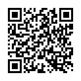 축제 페이지 바로가기 주소(https://www.jangseong.go.kr/q/ezMxMTZ8NDA3OTN8c2hvd3x9&e=M&s=3), QRCODE