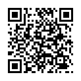 축제 페이지 바로가기 주소(https://www.jangseong.go.kr/q/ezMxMTZ8NDA3OTN8c2hvd3xwYWdlPTJ9&e=M&s=3), QRCODE