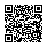 축제 페이지 바로가기 주소(https://www.jangseong.go.kr/q/ezMxMTZ8NDA4MDh8c2hvd3x9&e=M&s=3), QRCODE