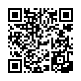 축제 페이지 바로가기 주소(https://www.jangseong.go.kr/q/ezMxMTZ8NDA4MDh8c2hvd3xwYWdlPTF9&e=M&s=3), QRCODE